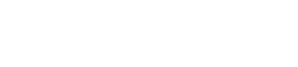 Hostinger